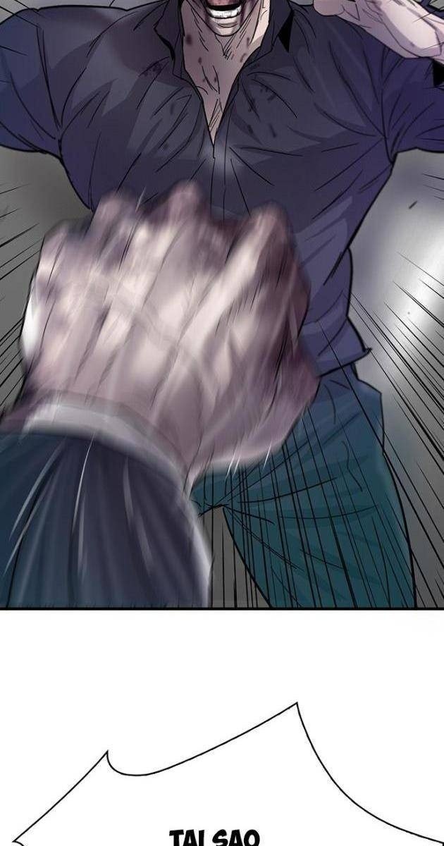 Bù Nhìn - Page 116