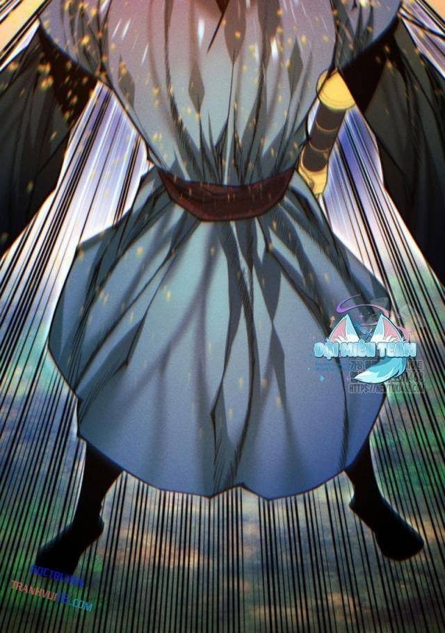 Chuyển Sinh Vào Thế Giới Võ Lâm - Page 80