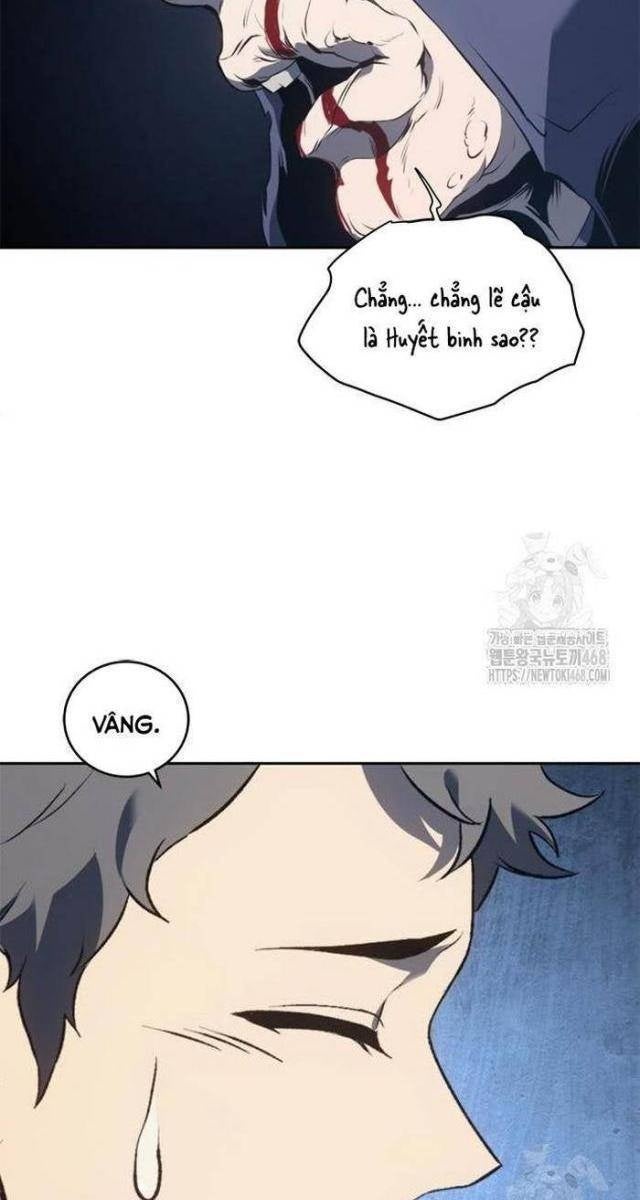 Lý Do Ta Từ Bỏ Làm Quỷ Vương - Page 42