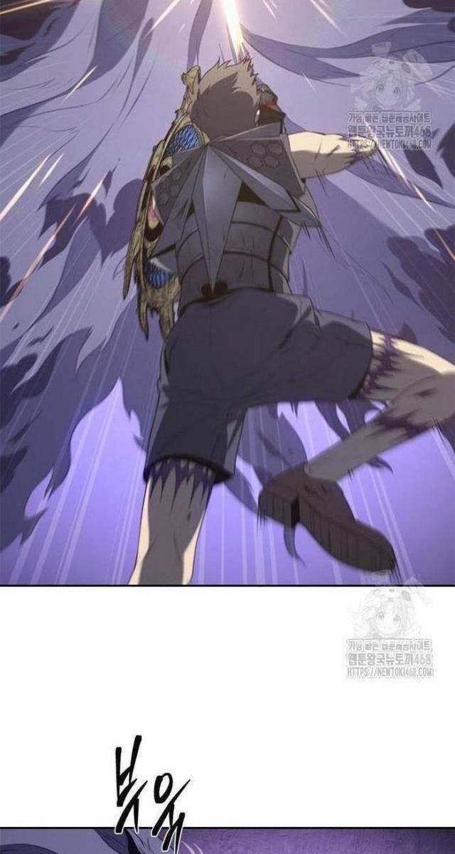 Lý Do Ta Từ Bỏ Làm Quỷ Vương - Page 96