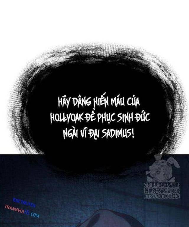 Lý Do Ta Từ Bỏ Làm Quỷ Vương - Page 112