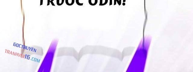 Hồi Quy Gia - Page 83