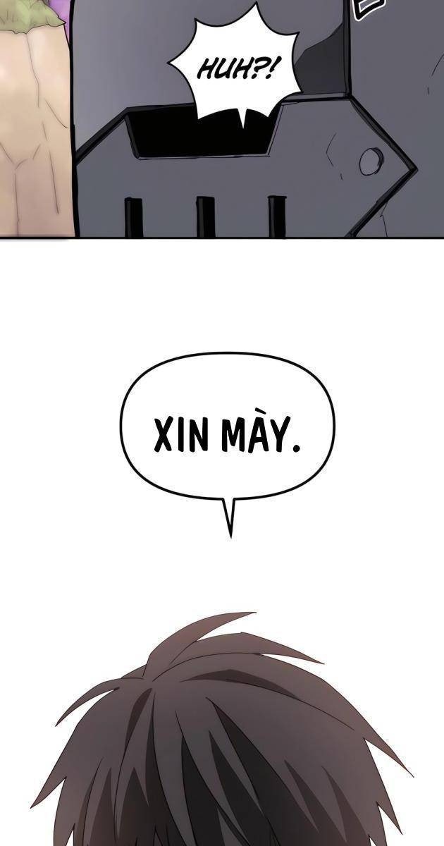 Chỉ Là Mèo - Page 30