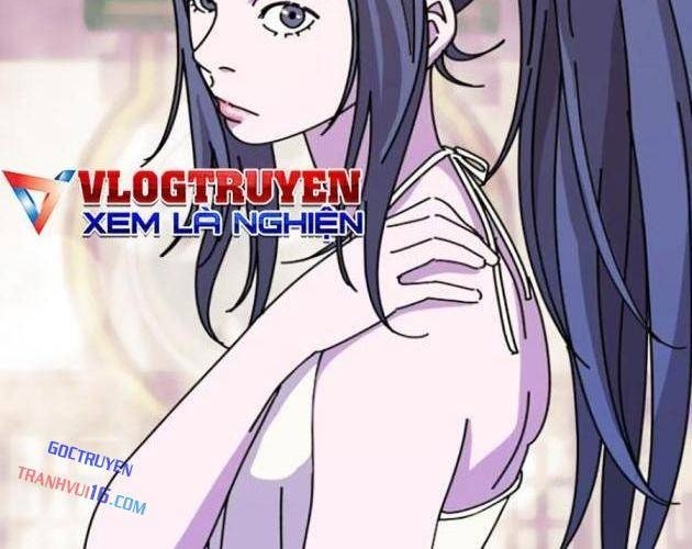 Hầu Vương Trung Sinh Nam Cung Thế Gia - Page 20