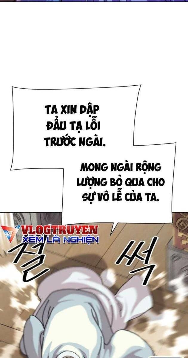 Hầu Vương Trung Sinh Nam Cung Thế Gia - Page 147