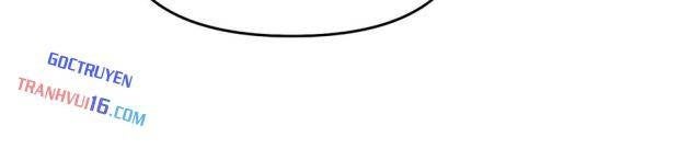 Thiên Hạ Đệ Nhất Côn Luân Khách Điếm - Page 20