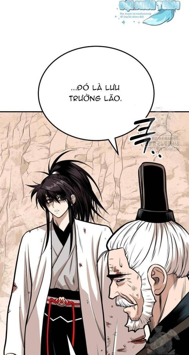 Quy Hoàn Lục Ma Đạo - Page 100