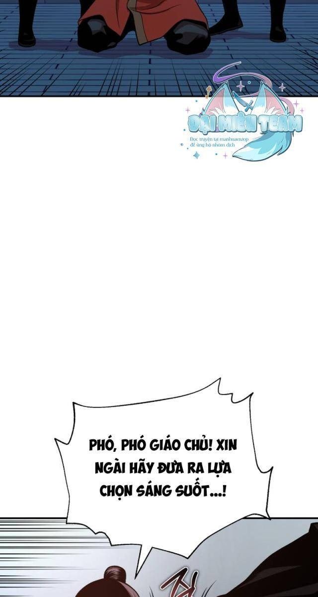 Quy Hoàn Lục Ma Đạo - Page 25