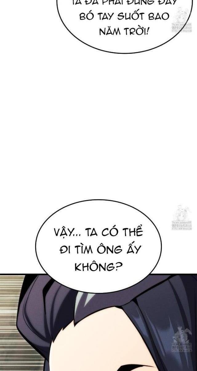 Cao Thủ Trở Lại - Page 119