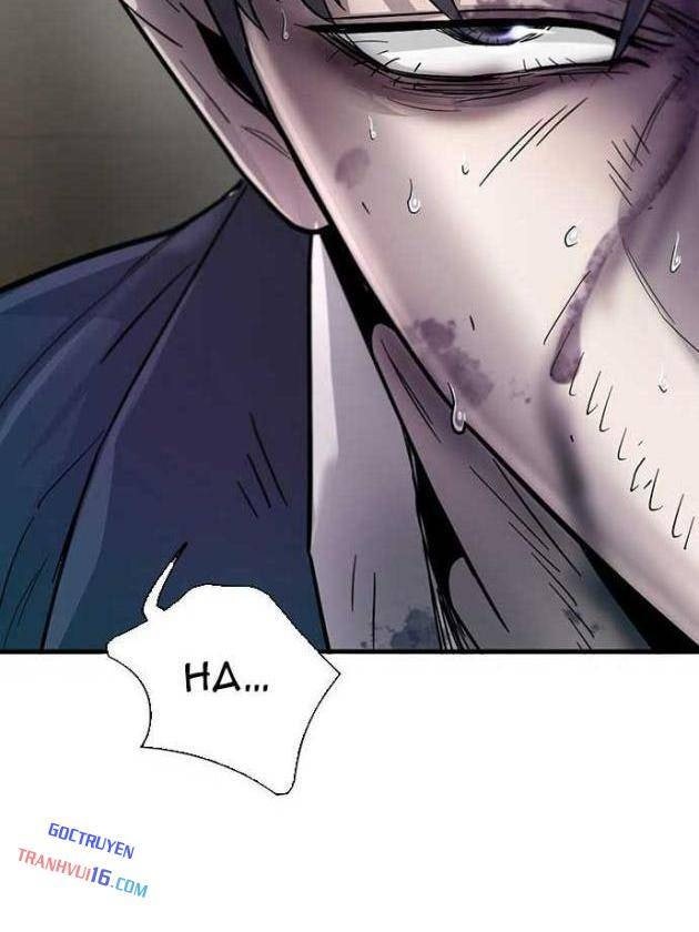 Bù Nhìn - Page 124