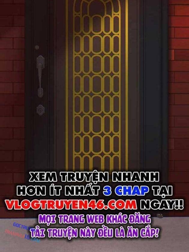 Bù Nhìn - Page 184