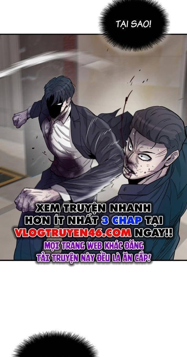 Bù Nhìn - Page 107