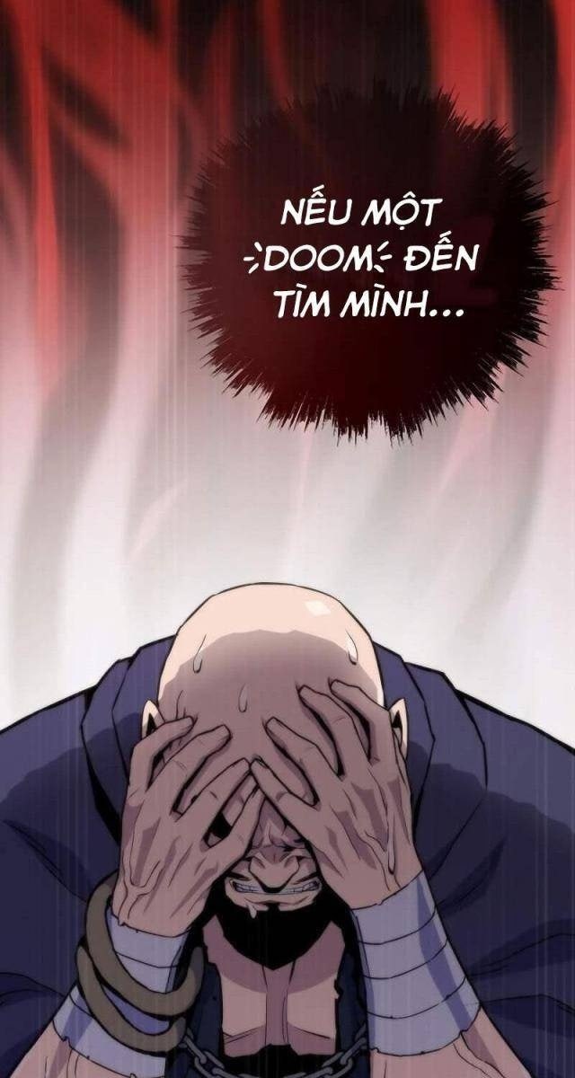 Hồi Quy Gia - Page 22