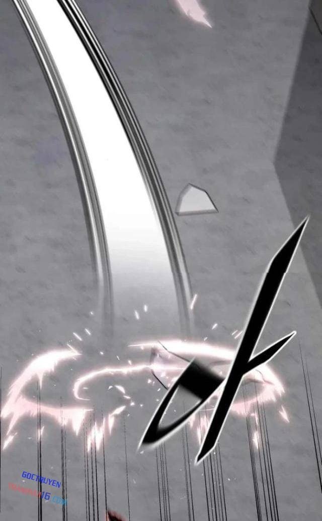 Đầu Bếp Của Thế Giới Diệt Vong - Page 79