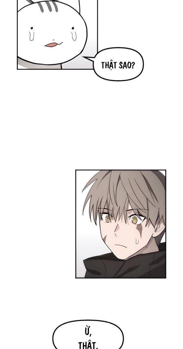 Chỉ Là Mèo - Page 171