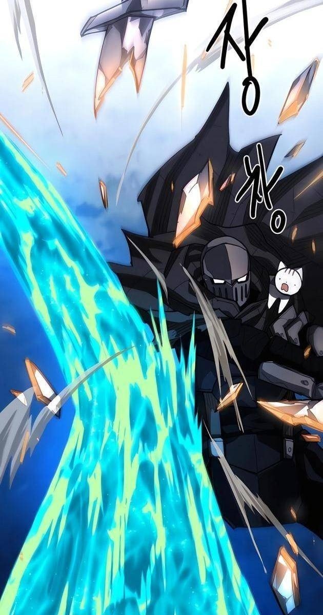 Chỉ Là Mèo - Page 81