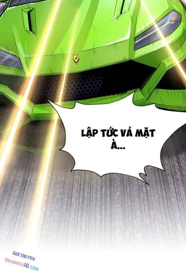 Người Siêu Việt - Page 50
