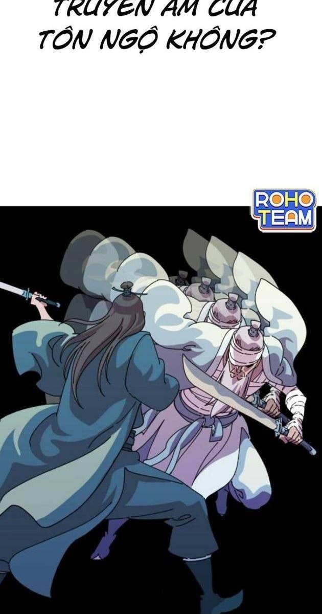 Hầu Vương Trung Sinh Nam Cung Thế Gia - Page 54