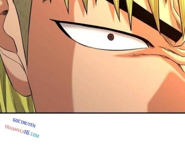 Minh Vương - Page 15