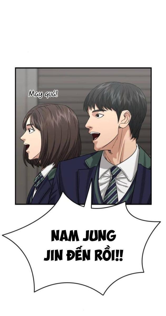 Minh Vương - Page 170