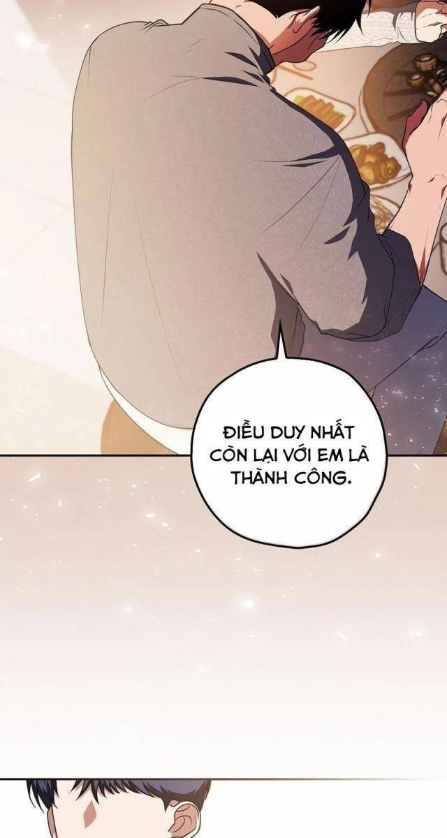 Kẻ Thống Trị Kịch Bản - Page 36