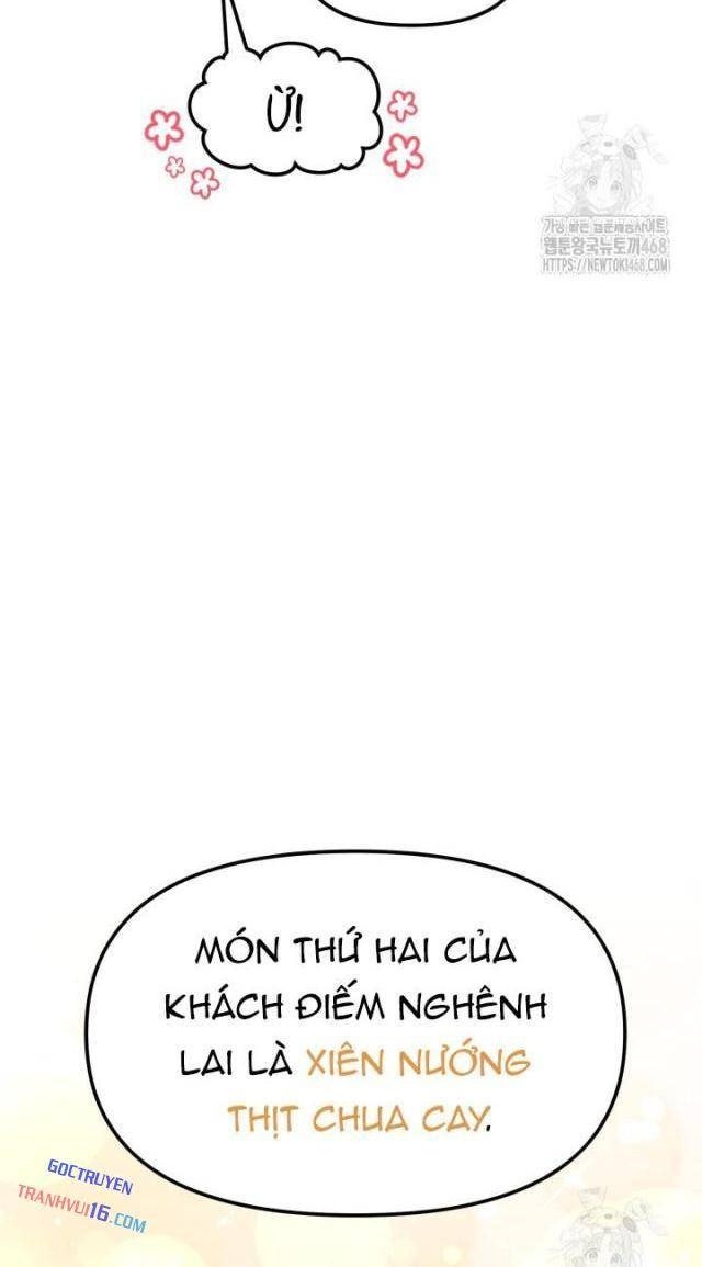 Nhà Nghỉ Thiên Ma - Page 75