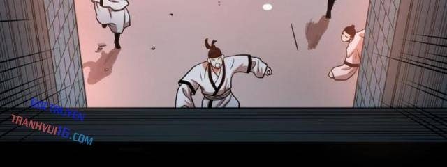 Quy Hoàn Lục Ma Đạo - Page 109