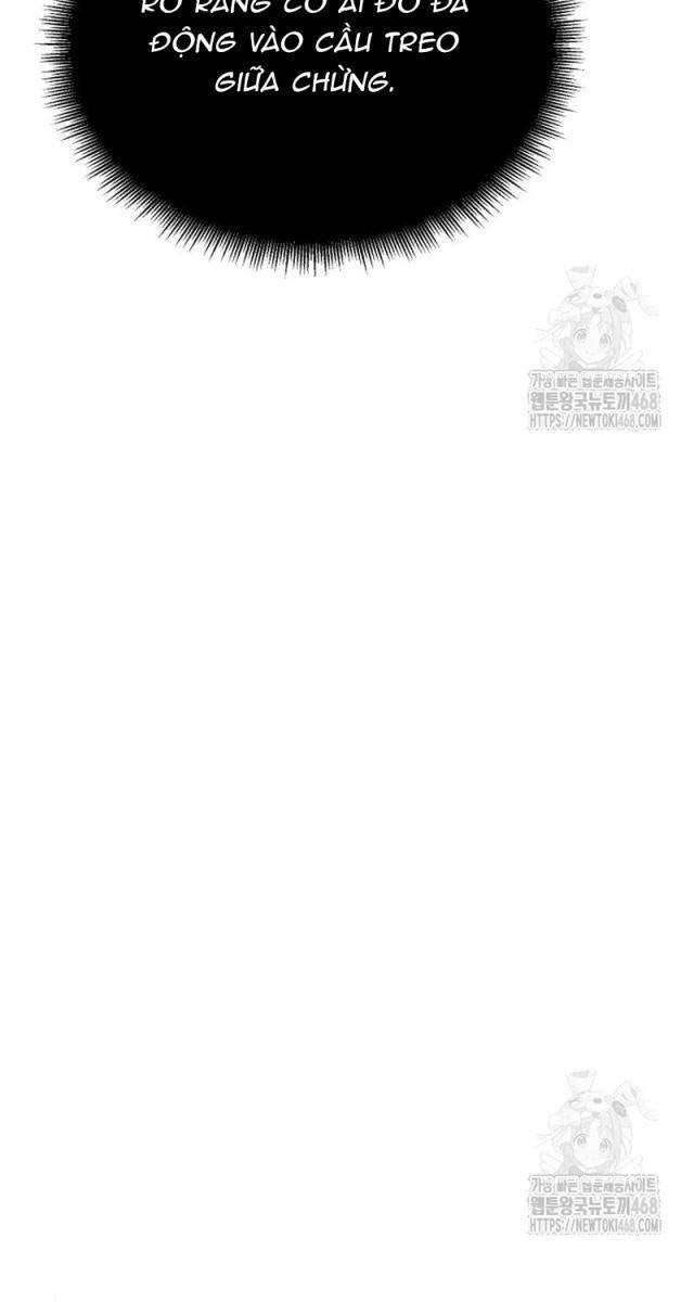 Quy Hoàn Lục Ma Đạo - Page 129