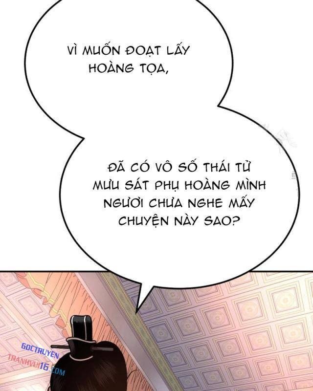Quy Hoàn Lục Ma Đạo - Page 66