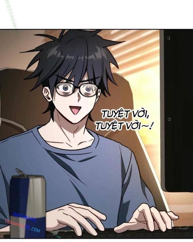 Top Ranker - Page 18