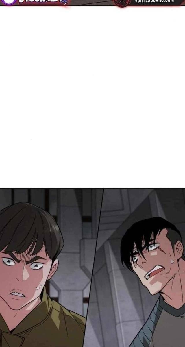 Đầu Bếp Của Thế Giới Diệt Vong - Page 68