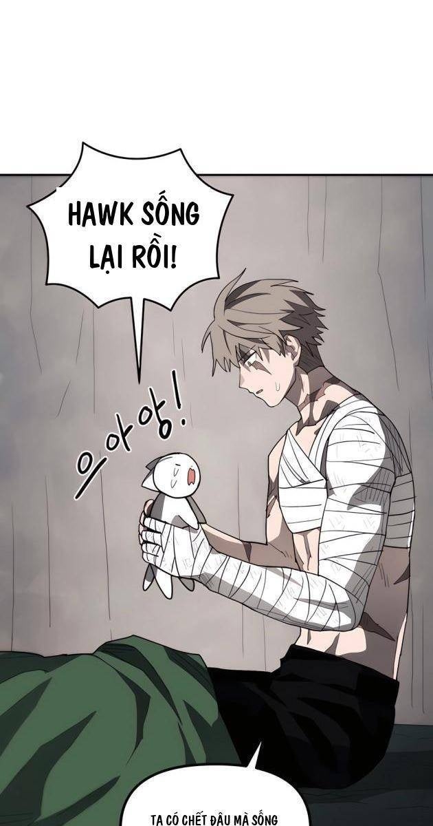 Chỉ Là Mèo - Page 99