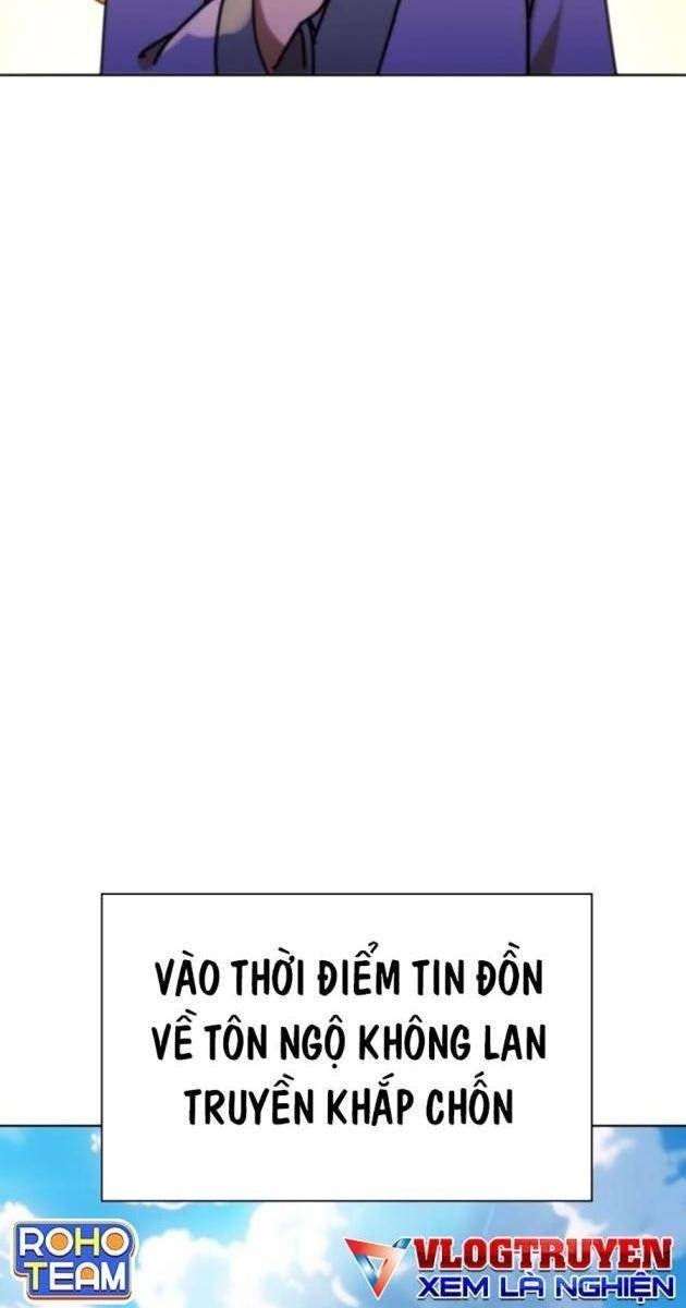 Hầu Vương Trung Sinh Nam Cung Thế Gia - Page 37
