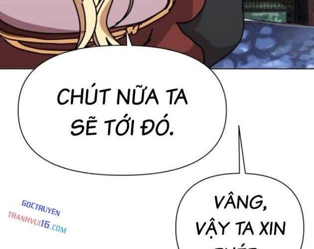 Hầu Vương Trung Sinh Nam Cung Thế Gia - Page 69