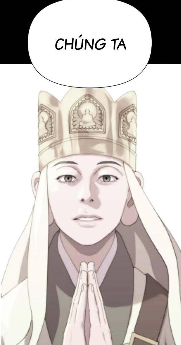 Hầu Vương Trung Sinh Nam Cung Thế Gia - Page 167