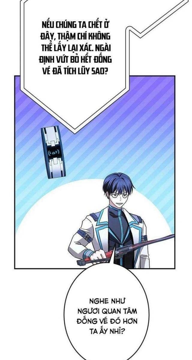 Vua Gacha Trùm Game Thủ - Page 46