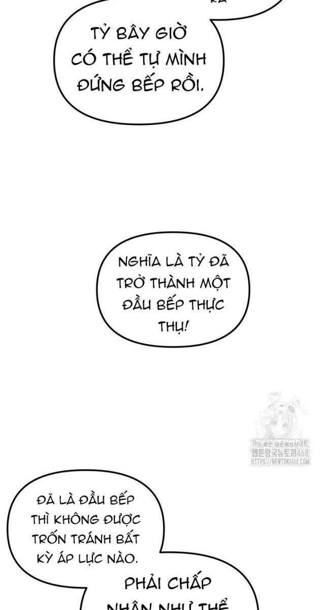 Nhà Nghỉ Thiên Ma - Page 53