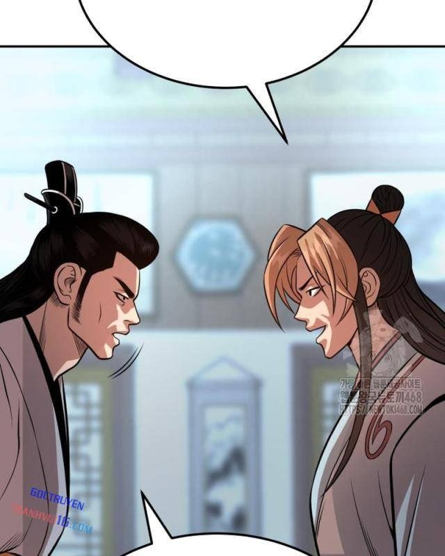 Quy Hoàn Lục Ma Đạo - Page 84