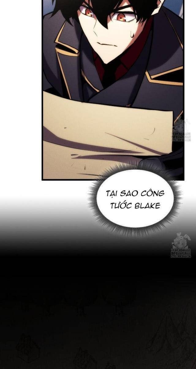 Cao Thủ Trở Lại - Page 89