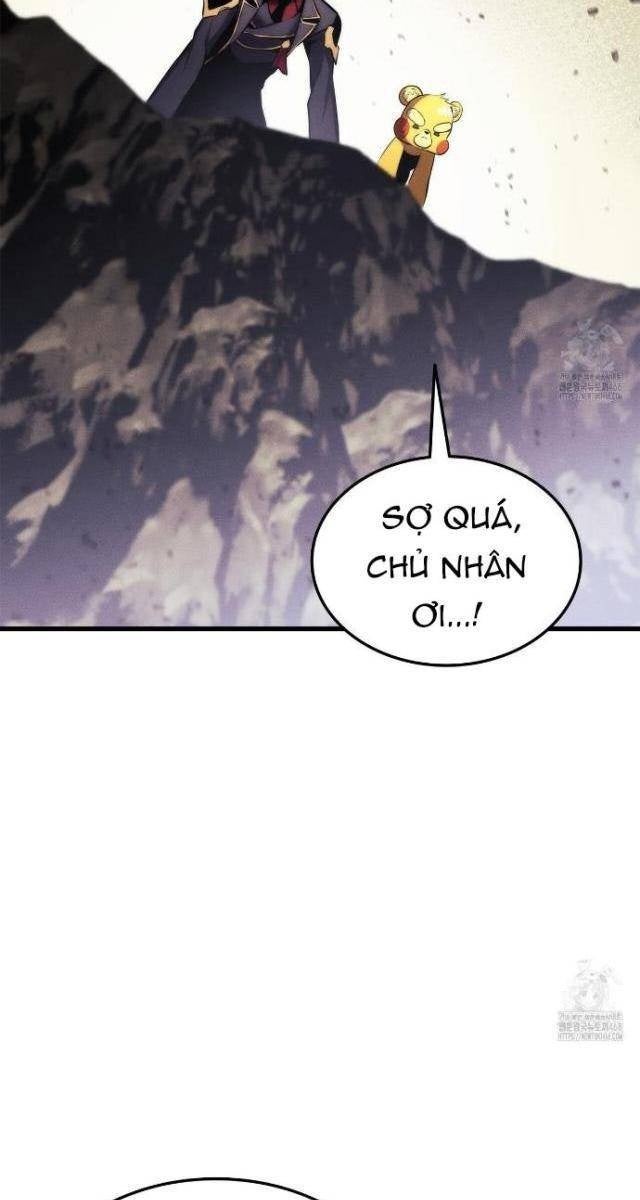 Cao Thủ Trở Lại - Page 135