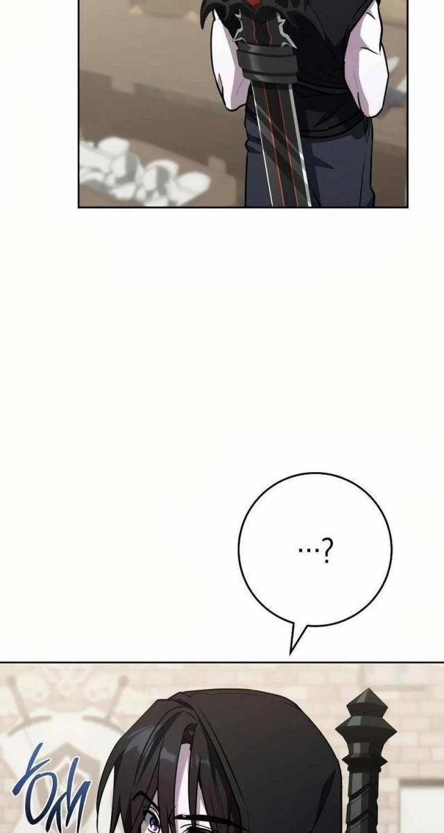 Top Ranker - Page 26