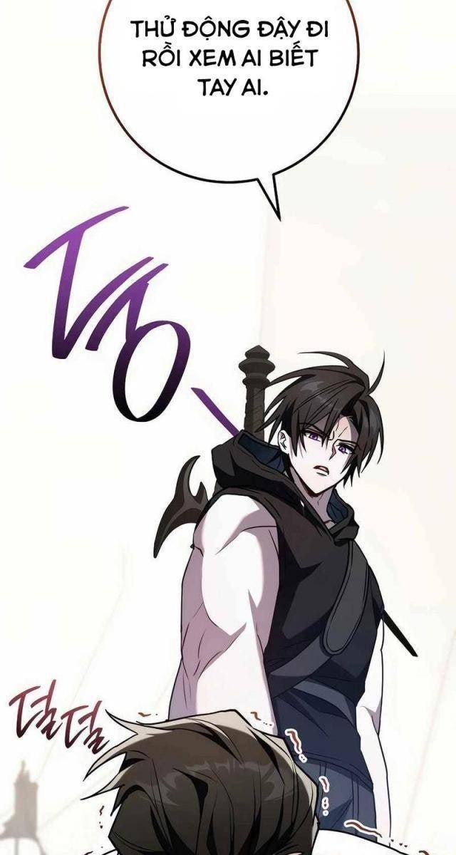 Top Ranker - Page 97