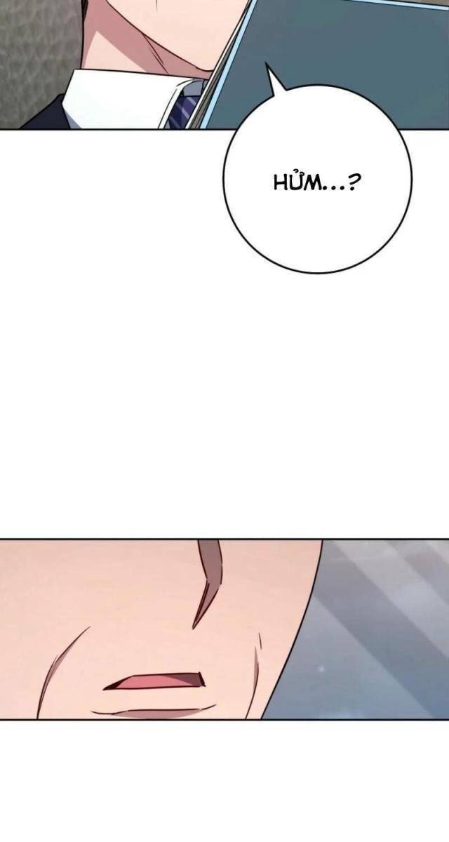 Top Ranker - Page 50