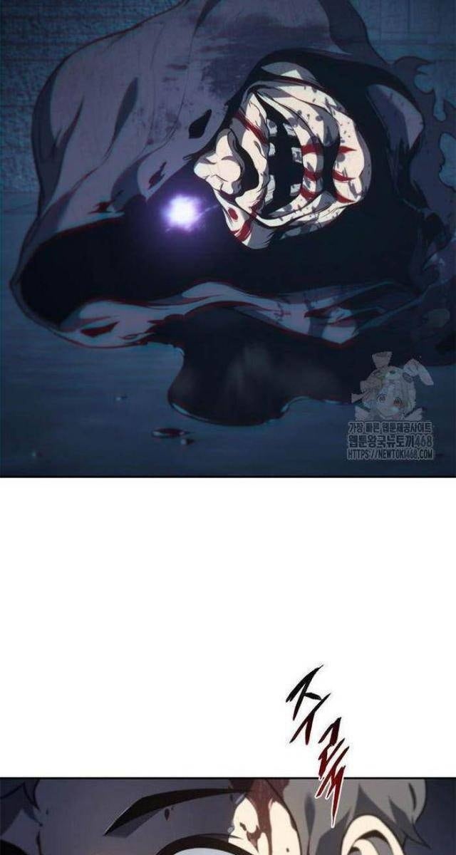 Lý Do Ta Từ Bỏ Làm Quỷ Vương - Page 113