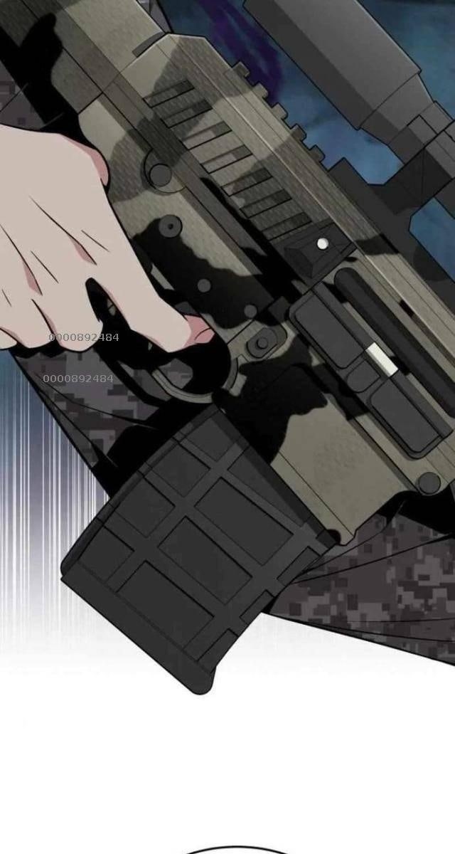 Đầu Bếp Của Thế Giới Diệt Vong - Page 114