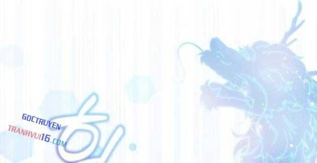 Cửa Hàng Diệu Kỳ - Page 82