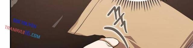 Kẻ Thống Trị Kịch Bản - Page 55