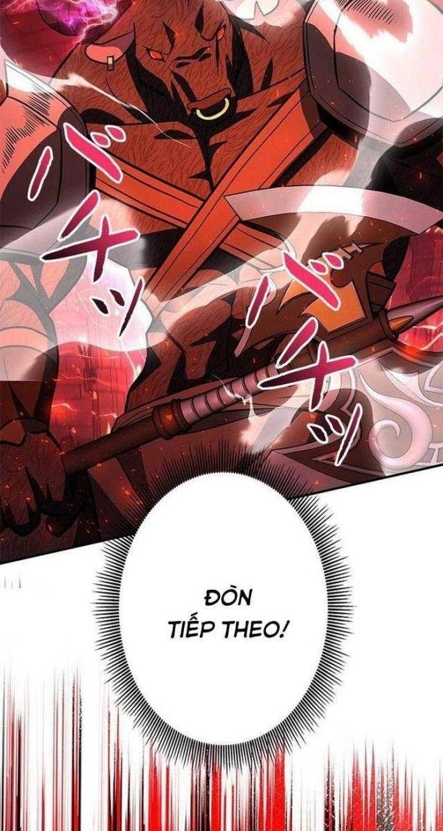 Vua Gacha Trùm Game Thủ - Page 93