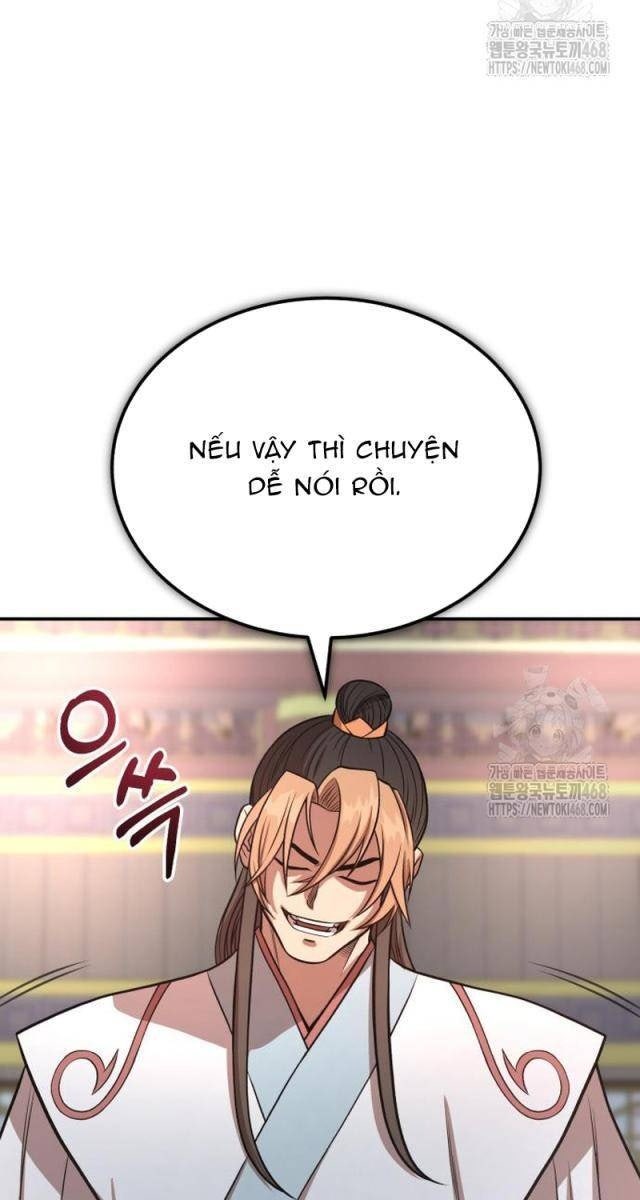 Quy Hoàn Lục Ma Đạo - Page 70