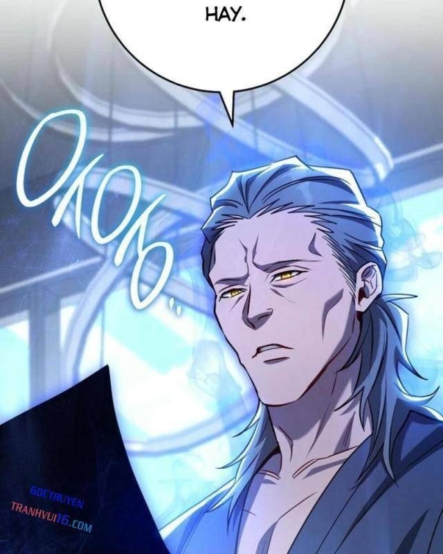 Top Ranker - Page 63